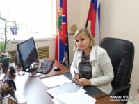 Химич: Благодаря Пушкарёву Владивосток стал городом, в котором приятно жить