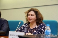 Депутат гордумы – о дорогах Владивостока до задержания Пушкарёва и после