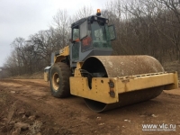Во Владивостоке проектируют новую автомобильную развязку
