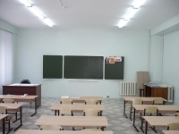 В школах и детских садах Владивостока усилят проверки пожарной безопасности