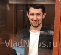 Андрей Лушников сделал важное заявление