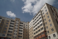 Во Владивостоке начинается прием заявлений на выдачу жилищного сертификата детям-сиротам