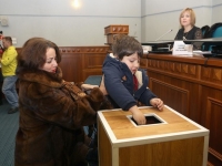 Во Владивостоке пройдет жеребьевка земельных участков для многодетных семей