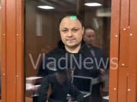 Игорь Пушкарёв предложил придумать новый хэштег для своего дела