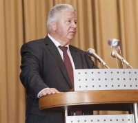 Председатель ФНПР Михаил Шмаков направил письмо генпрокурору РФ Юрию Чайке