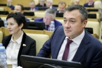 Социальные проблемы работников угольной отрасли России и экологические проблемы будут решать по поручению президента