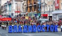​Ветераны попросили Путина перенести парад Победы