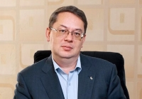​В Приморье назначен новый министр цифрового развития