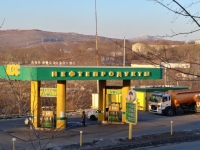 Нефтяники начали продавать бензин в убыток