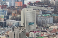 В Приморье планируют поэтапно снимать карантинный режим