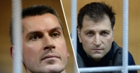 Уголовное дело братьев Магомедовых направлено в Генпрокуратуру на утверждение обвинения