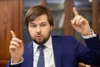 Замглавы Минэнерго объяснил рост цен на бензин на фоне удешевления нефти
