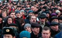 По новым правилам: какие изменения ждут россиян с 1 апреля