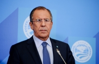 Лавров предостерег Турцию «от подпитки милитаристских настроений Киева»