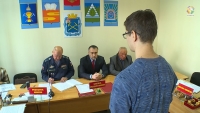 В России ужесточат правила воинского учета
