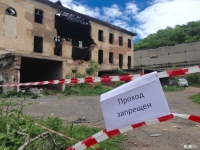 Кто виновен? Новые подробности гибели подростка в заброшенном здании