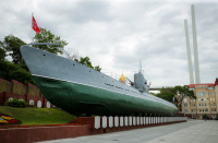 В Приморье открыли «Школу экскурсовода» для детей в трудной жизненной ситуации