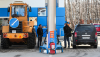 Поможет ли запрет на экспорт бензина остановить его подорожание
