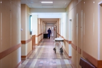 Количество умерших от коронавируса в Приморье превысило 900 человек