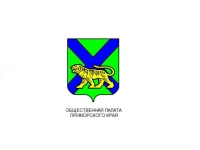 ​Новые правила аккредитации СМИ на выборы