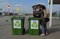 Союз независимых медиа приглашает коллег на пресс-конференцию