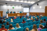 Ещё 30 семей из Владивостока стали обладателями земельных участков