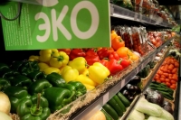 В ФАС рассказали о борьбе с высокими ценами на продукты в регионах России