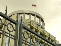 Заседание Мосгорсуда по